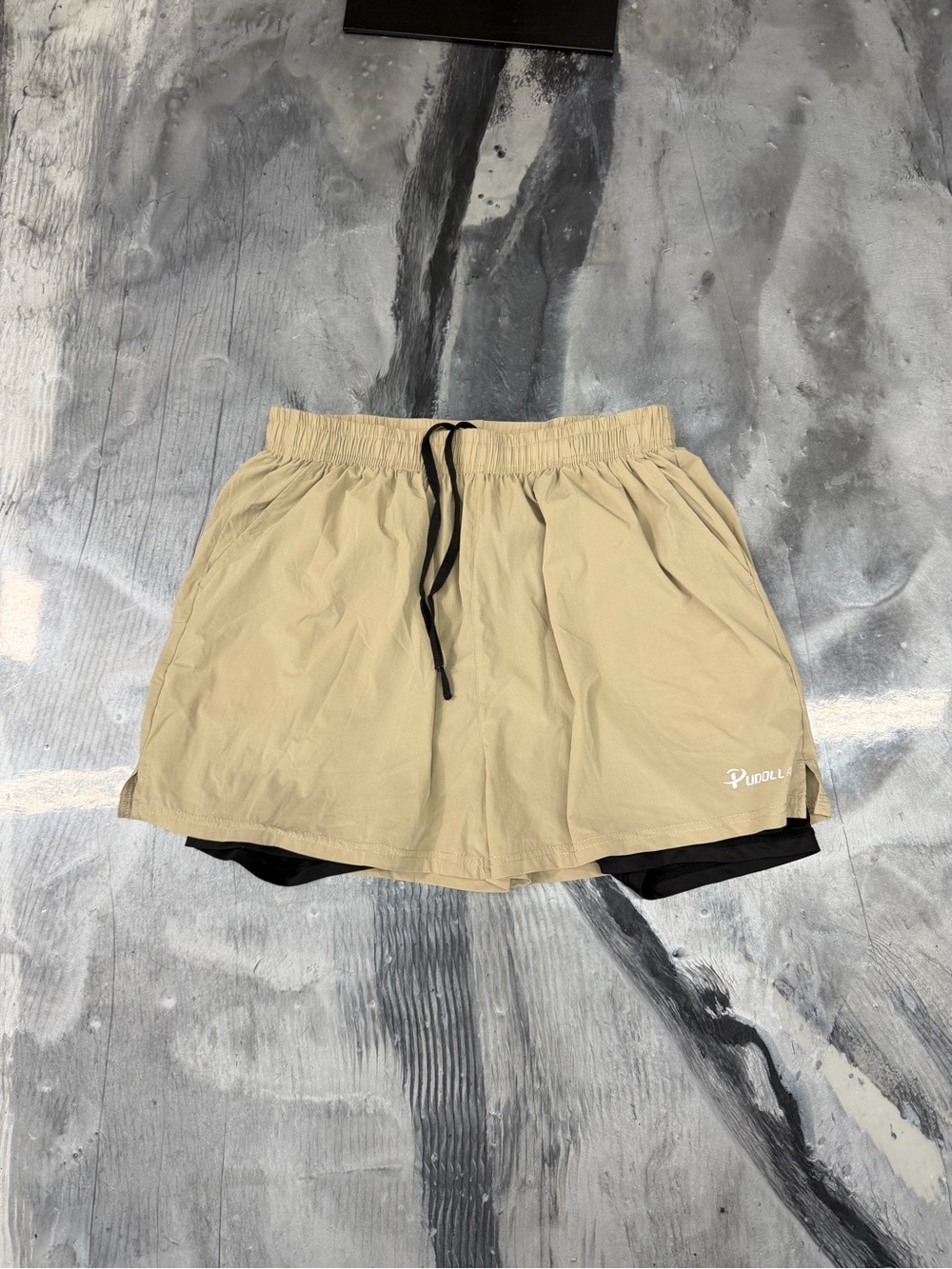 Mens shorts